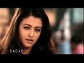 Aishwarya-Rai-Weakne