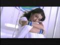 Aishwarya Rai Weakness