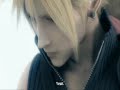Aeris death tribute