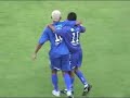 CSA 4 x 0 Igaci - Arquibancada