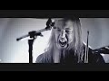 Amon Amarth- Cry of the Blackbirds Video