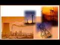SIFE Somaiya work 2005-06
