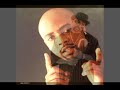 Eminem Till i Collapse(remix) Eminem Till i Collapse(remix)