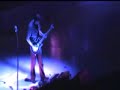Video NiWP74D7vXM