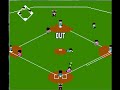 ok so i uploaded this again and got rid of the zooms. i think jeffs computer doesnt want him uploading videos or making them because his punch out video didnt record or something and then his gunstar heroes video he was almost done with and his computer over heated.