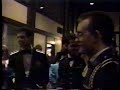 NY State of Mind - Piano - 1992