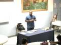 videos de False Confession/Conversion (Part 3) Romans 10:10-15