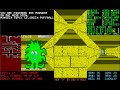 Walkthrough: Moraff\ Walkthrough: Moraff\