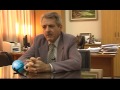 Click para Ver : UTN Córdoba consolida su Compromiso Social