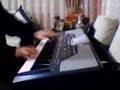 ARTV�N HEM��N YEN� 2008