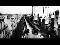 lecuona cuban boys, v. alberto rabagliatti, mois�s simons - cubanak�n, columbia 1936