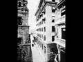 The Thirties - Lecuona Cuban Boys, Salsa, 1936