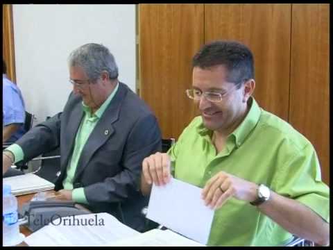Imagen de previsualización de YouTube