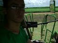 9750 STS DO MAL,EQUIPE GUENTA NÓIS,FAZENDA PAIAGUÁS, SLC AGRICOLA