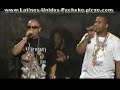 Don Omar Feat Wisin y Yandel - Hace Tiempo