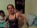 videos de Laugh your self