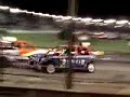 banger raceing
