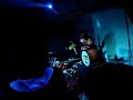 MOUnkey Drummer Session