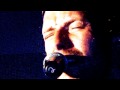 videos de Coldplay - The Scientist ( Live @ Main Square Festival )