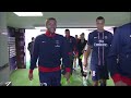 Paris Saint-Germain - FC Sochaux-Montbéliard (2-0) - Highlights (PSG - FCSM)