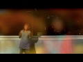 Stan Jones Feat. Tarralyn Ramsey \"Where Would I Be\" Stan Jones Feat. Tarralyn Ramsey \"Where Would I Be\"
