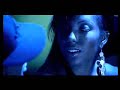 Usher-Yeah