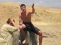 ARGUVAN YUKARI SÜLMENLI ARGUVAN YUKARI SÜLMENLI
