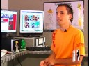 YouTube Preview Image