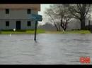 Flood in Arkensas