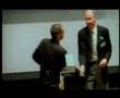 THE YES MEN Trailer