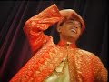 Pertandingan Dikir Barat Makum 2006 - Final UKM vs UM part 1