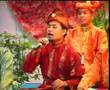 Pertandingan Dikir Barat Makum 2006 - Final UKM vs UM part 1