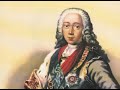 УТРАЧЕННЫЙ ПЕТЕРБУРГ, ХРАМЫ, режиссёр- Наталия Ишкова