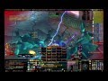 25er Yogg-Saron : One Light in the Darkness by noxa Part 2/2 - Remota POV