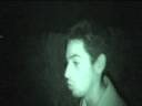 Blair Witch Project Blair Witch Project