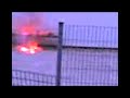 vuurwerk de maat apeldoorn