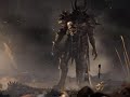 Conclave of Light (long version) Conclave of Light (long version)