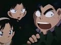 Detective Conan Ep.15 Nessuna Traccia pt.2/3 Detective Conan Ep.15 Nessuna Traccia pt.2/3