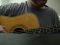 videos de vid_19e06a091cf4c35348ef578f9c7cc42a.flv