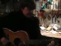 Chris Wilson - Dubreuille repairs