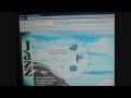 Jazz Camera HDV 178 Review/Rant Pt.1 Jazz Camera HDV 178 Review/Rant Pt.1