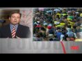 Rio 2016 Lula Charismatic Leader