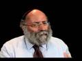 Torah Study Rabbi Simon Jacobson