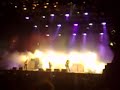 Arctic Monkeys - Tim Festival 2007 - S�o Paulo
