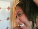 Jamais irei esquecer vcs ... amizade Eternaah