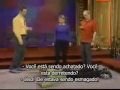 Whose Line is It Anyway ? Party Quirks 1 Legendado