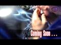 videos de Airbrush Masterclass 2009