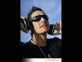 Abel Almena - I Want More