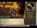 rsc-v-rsb-mega-war.html