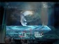 Super Smash Bros Brawl: Final Destination MP3 Super Smash Bros Brawl: Final Destination MP3